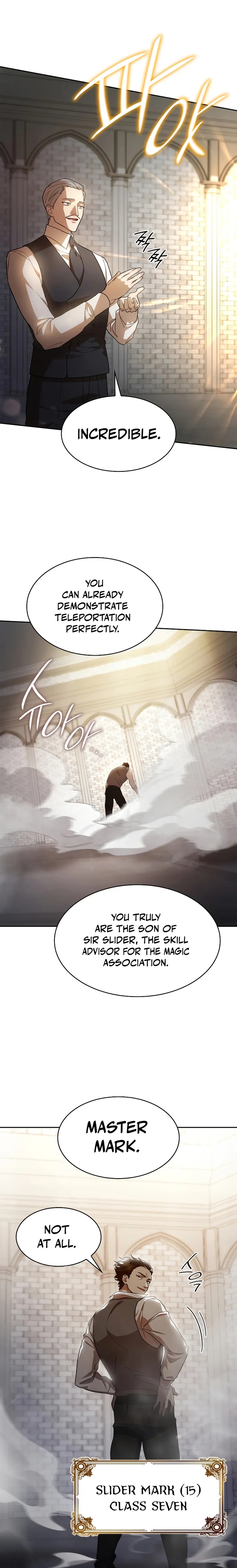 Page 24 of Chapter 32