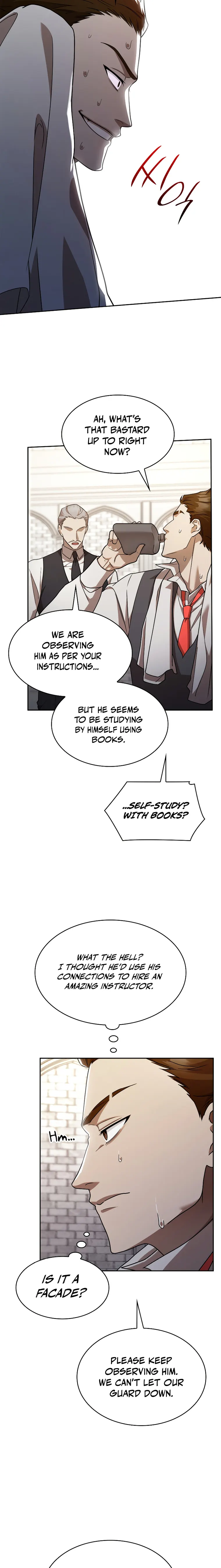 Page 26 of Chapter 32