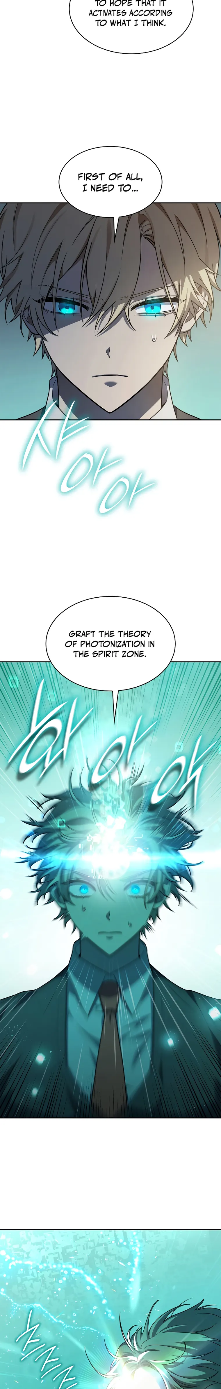 Page 29 of Chapter 32