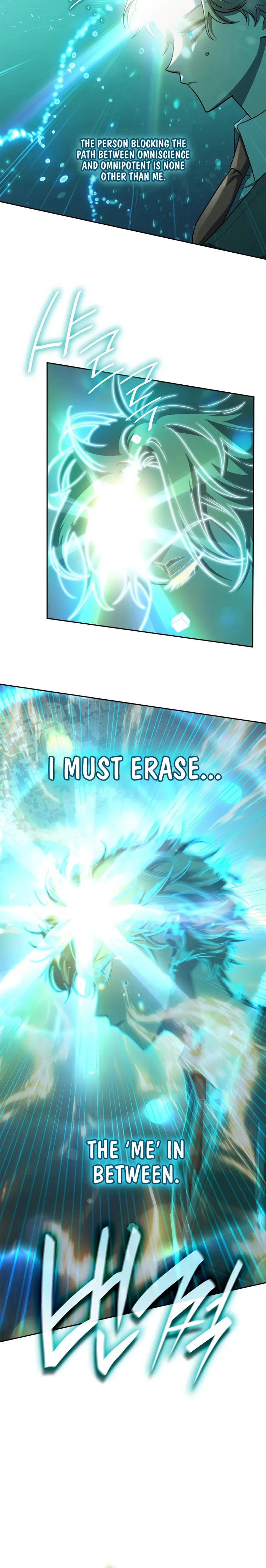 Page 30 of Chapter 32