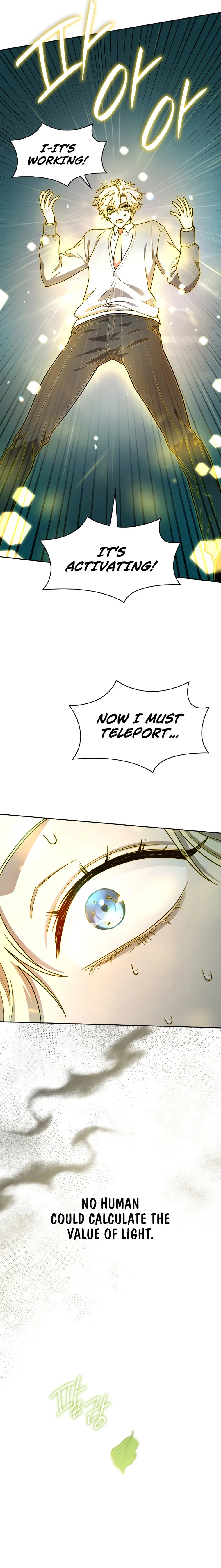 Page 31 of Chapter 32