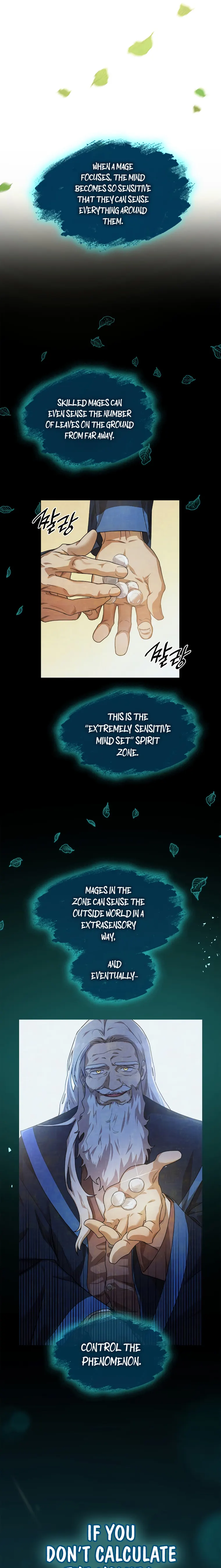 Page 32 of Chapter 32