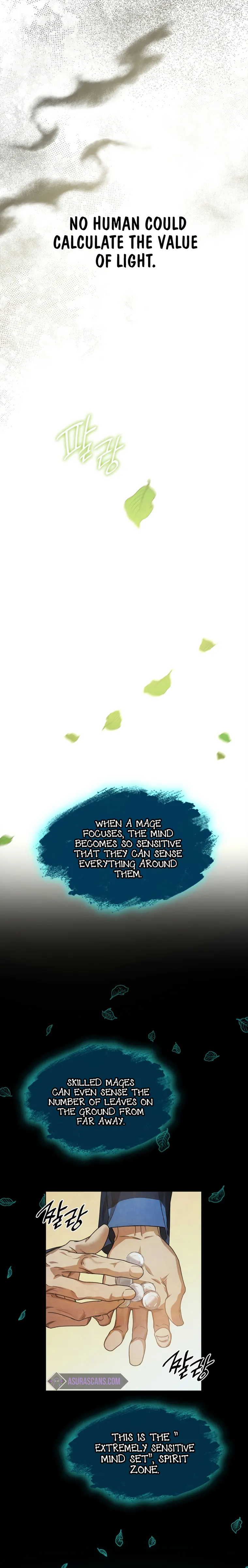 Page 1 of Chapter 33