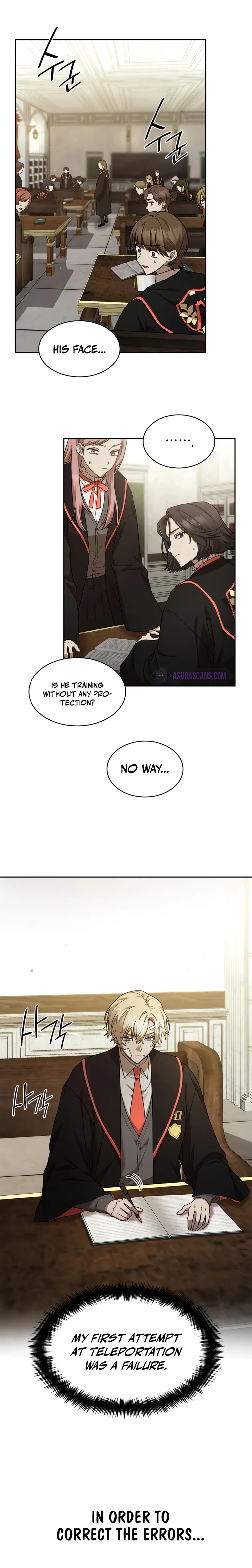 Page 5 of Chapter 33