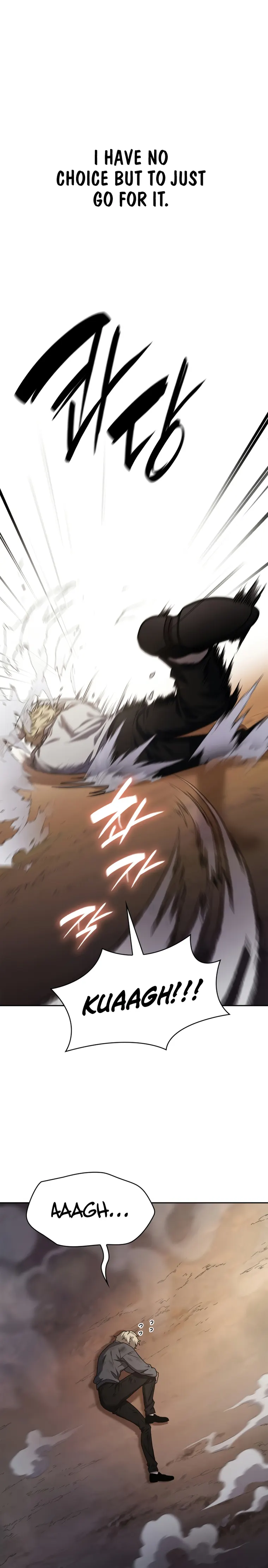 Page 6 of Chapter 33