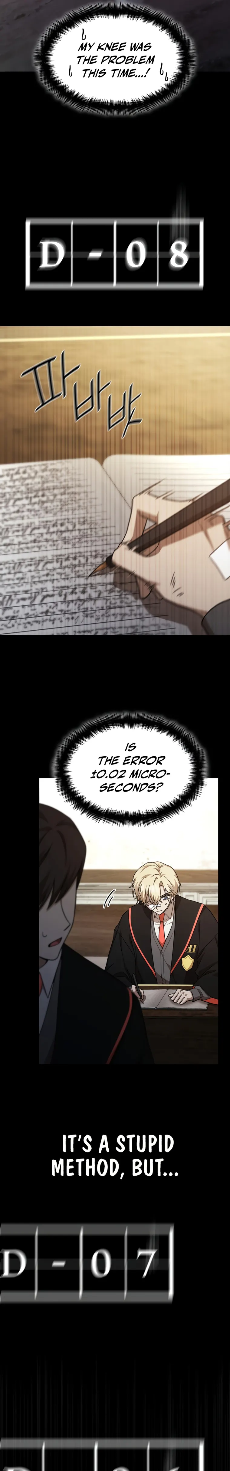 Page 7 of Chapter 33