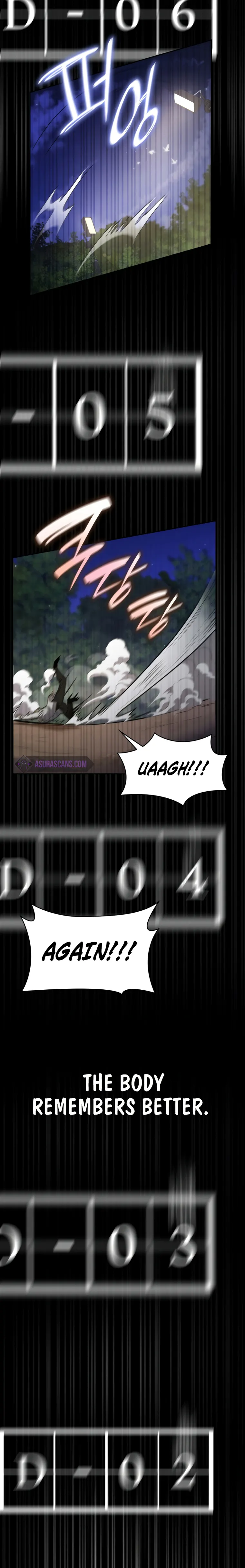 Page 8 of Chapter 33