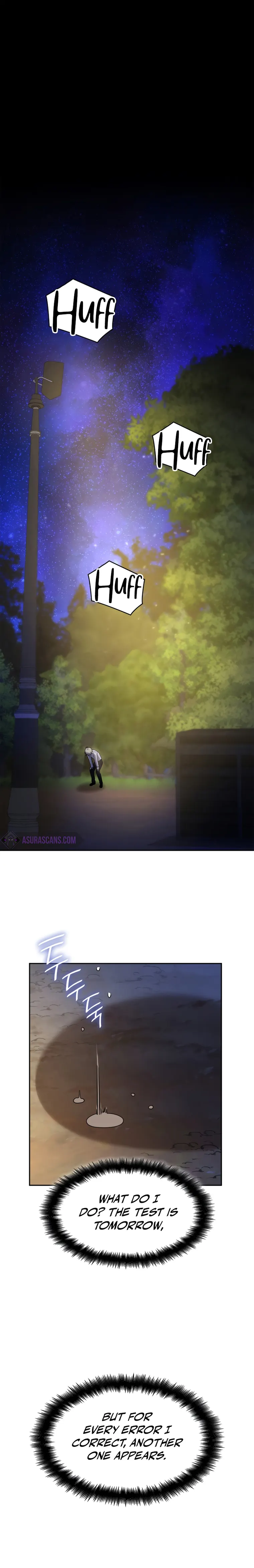 Page 10 of Chapter 33