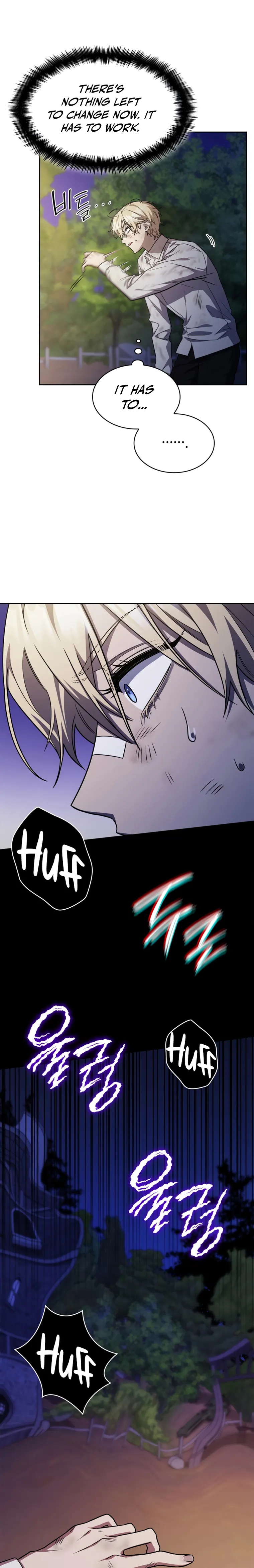Page 11 of Chapter 33