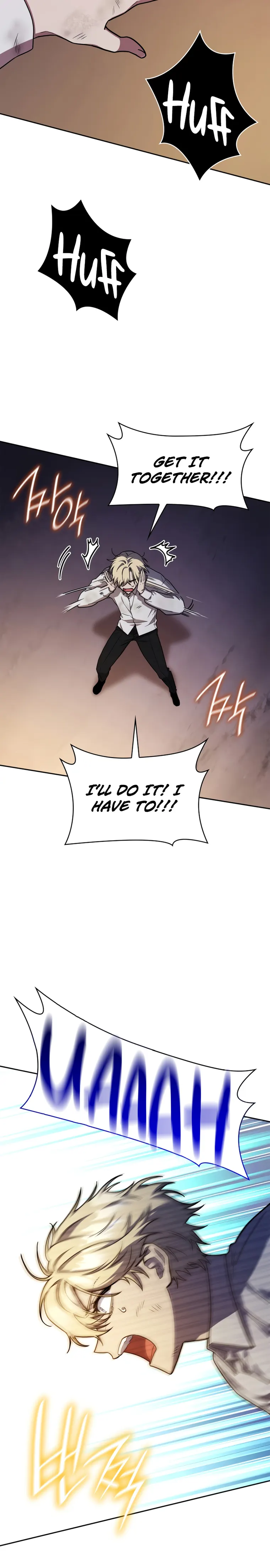 Page 12 of Chapter 33