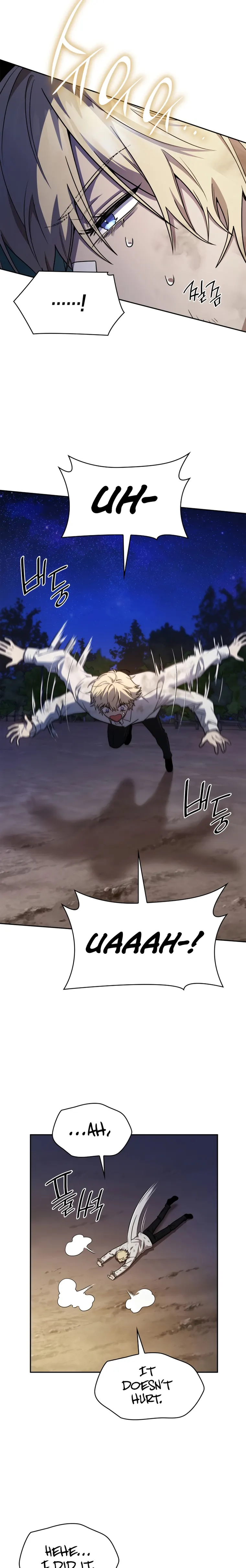 Page 14 of Chapter 33