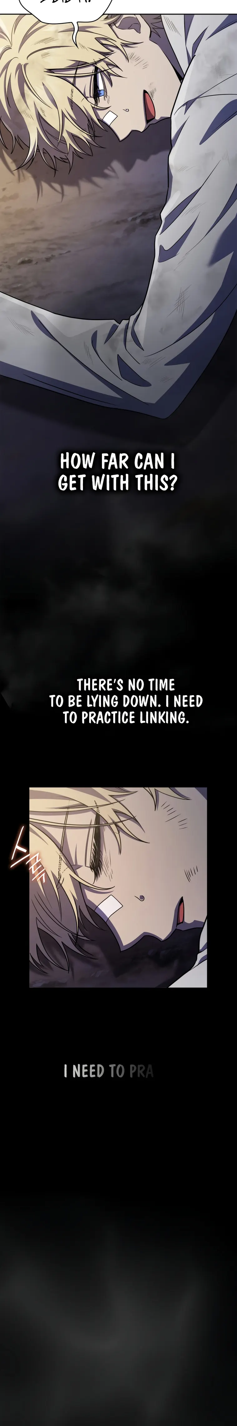 Page 15 of Chapter 33