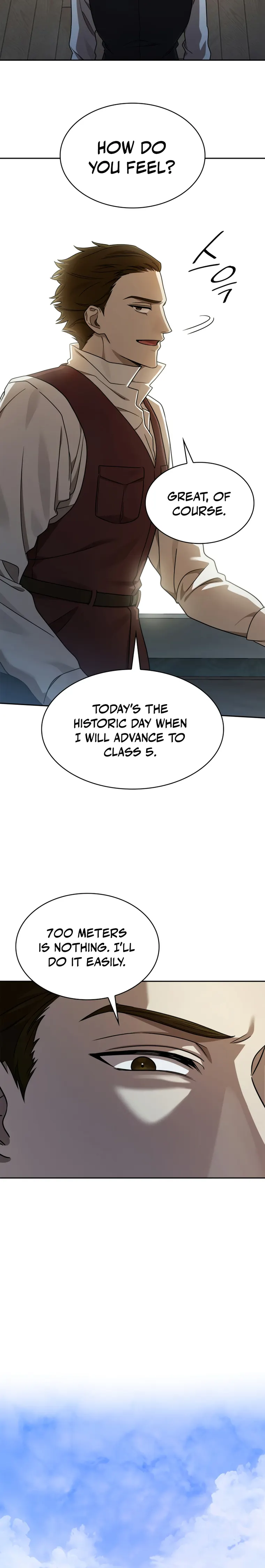 Page 17 of Chapter 33