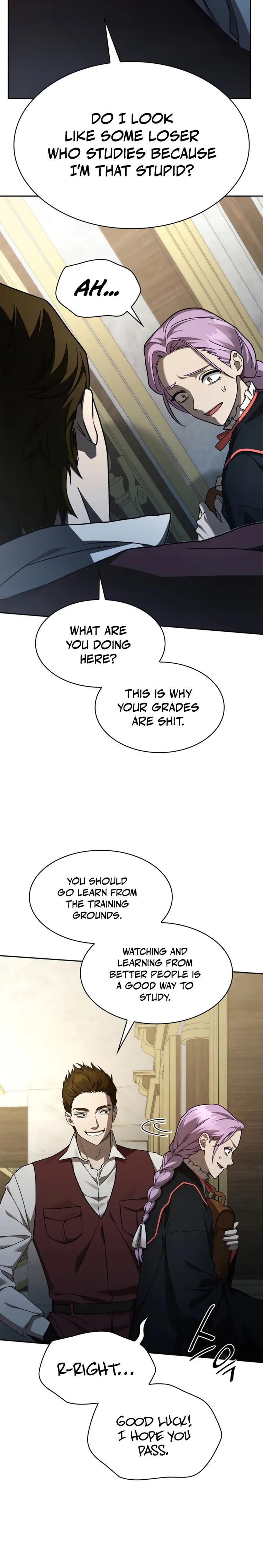 Page 20 of Chapter 33