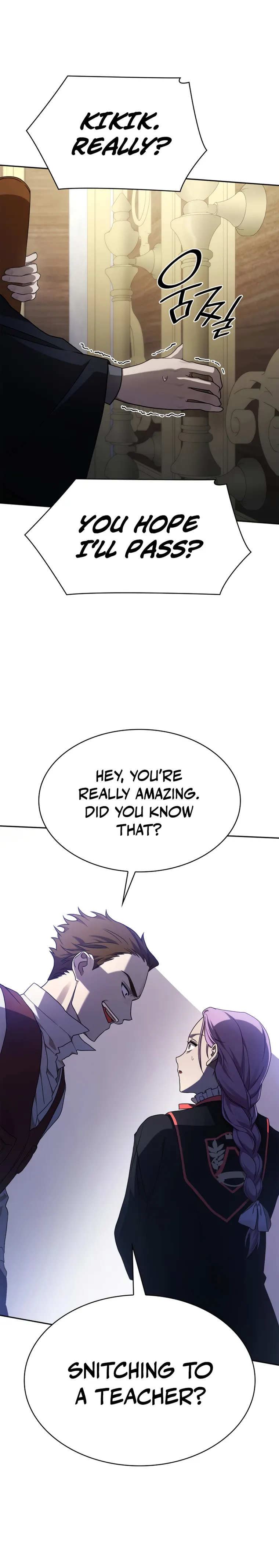 Page 21 of Chapter 33