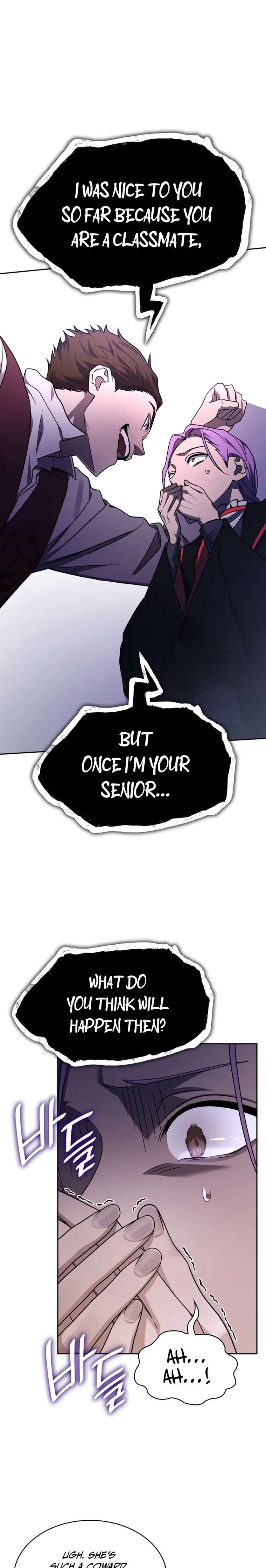 Page 23 of Chapter 33