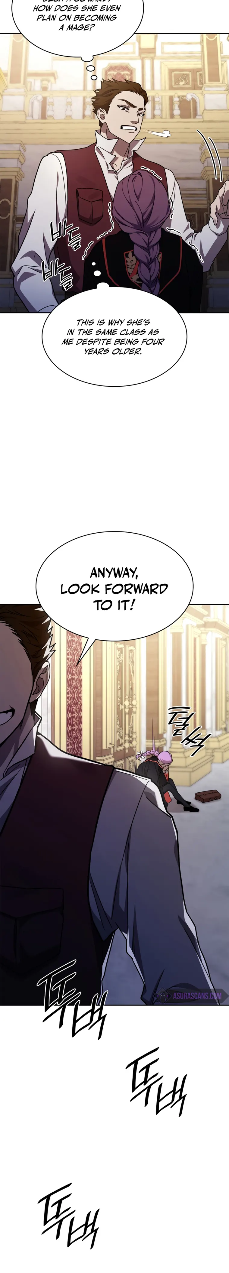 Page 24 of Chapter 33