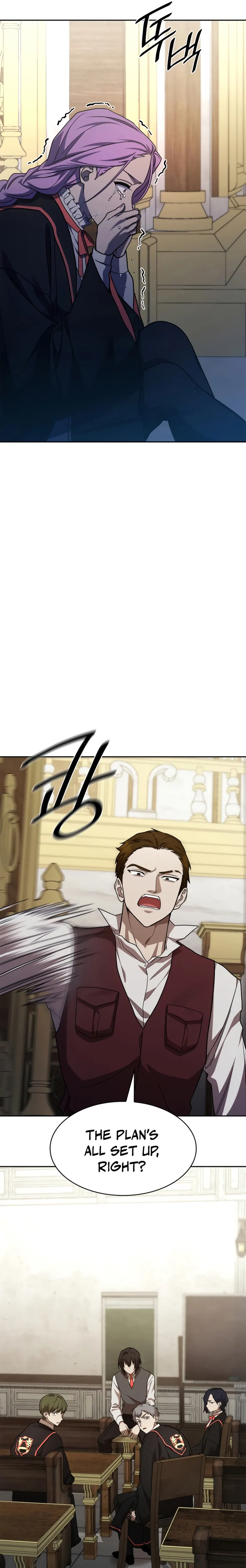 Page 25 of Chapter 33