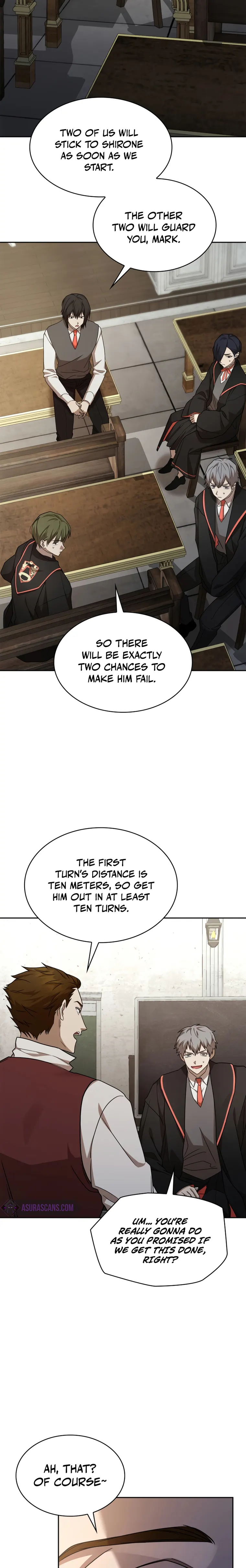 Page 26 of Chapter 33