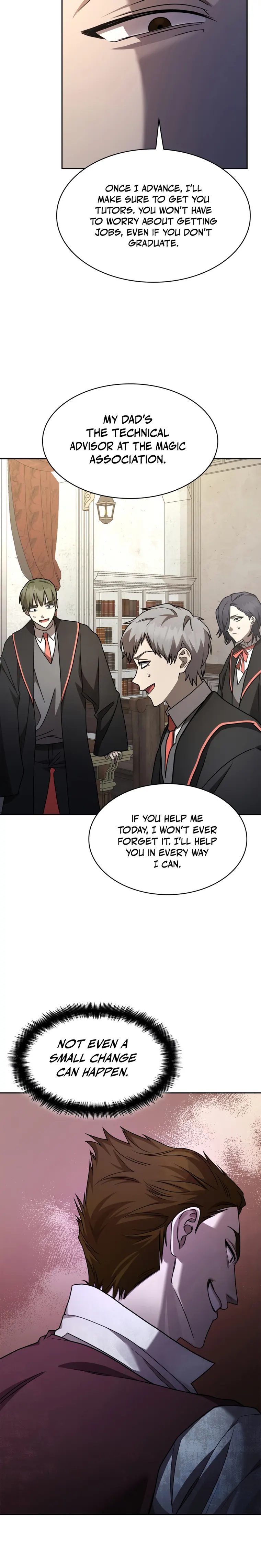 Page 27 of Chapter 33