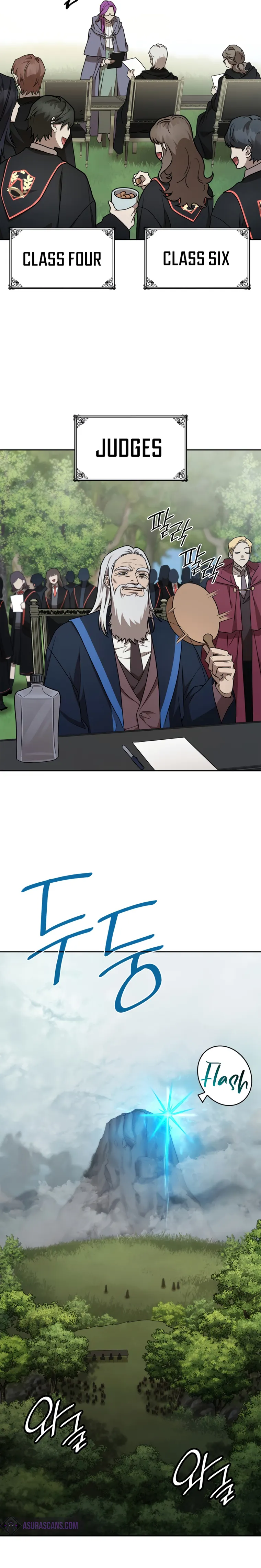 Page 29 of Chapter 33