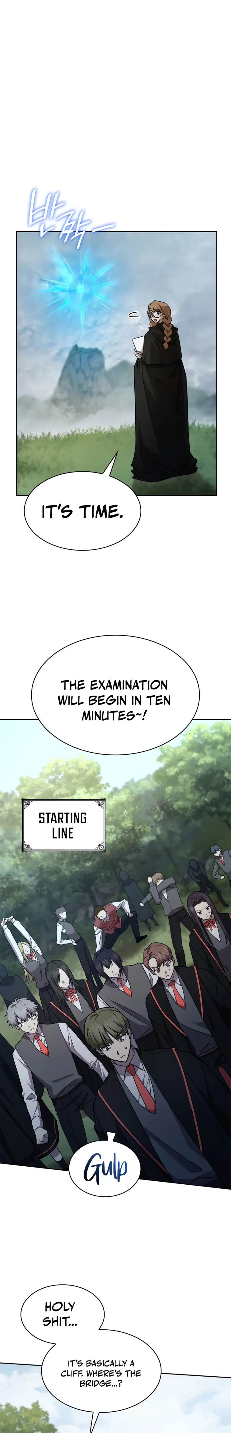 Page 30 of Chapter 33