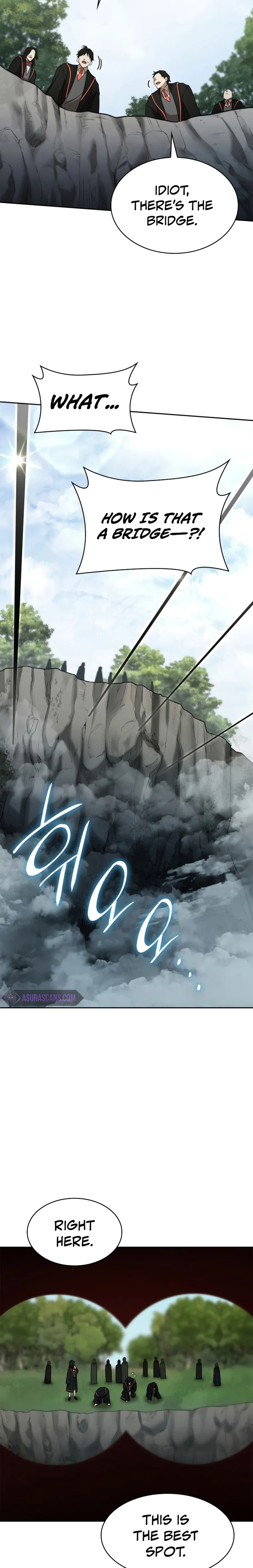 Page 31 of Chapter 33