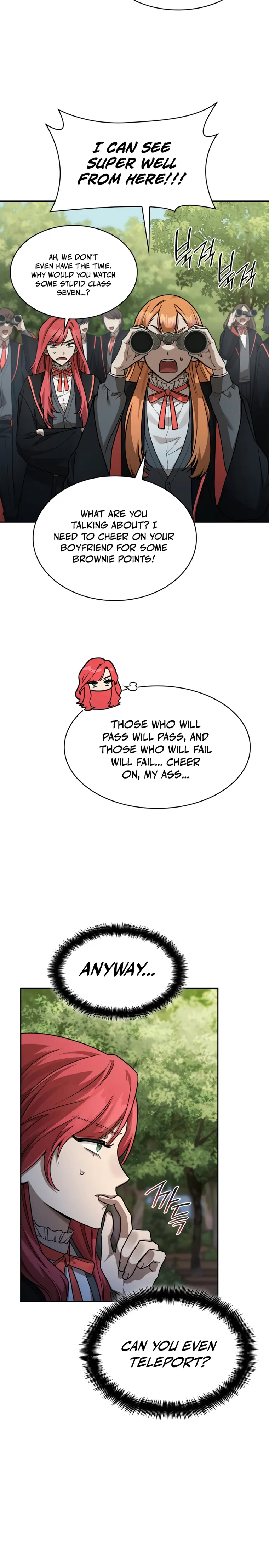 Page 32 of Chapter 33