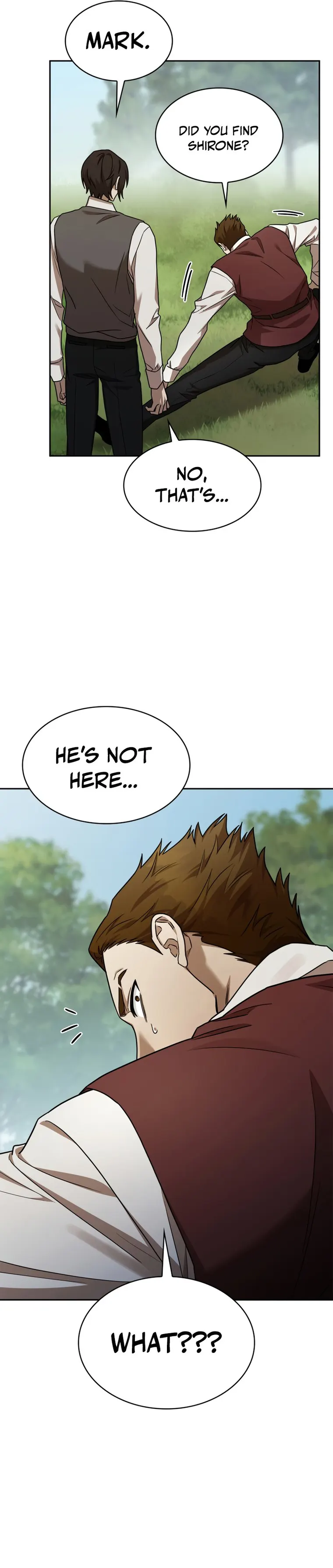 Page 33 of Chapter 33