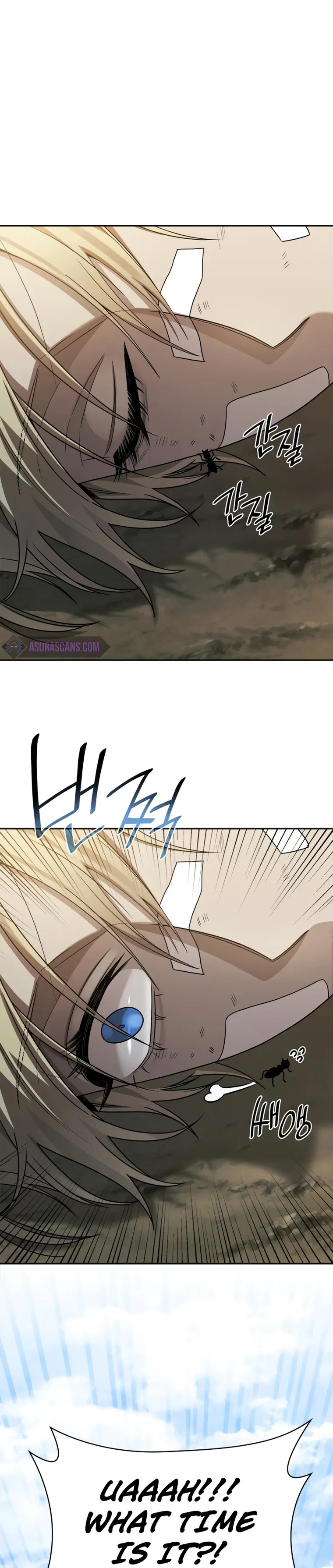 Page 34 of Chapter 33