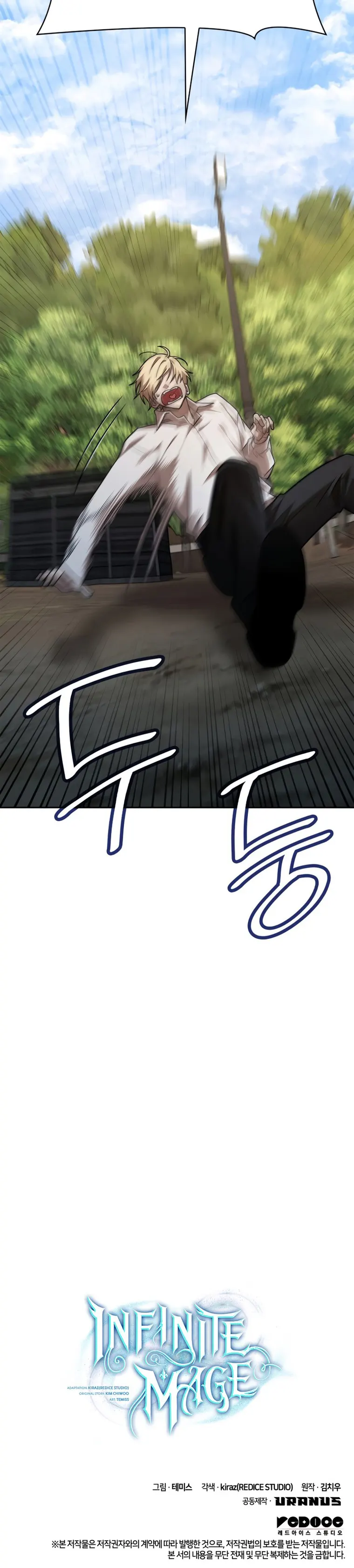 Page 35 of Chapter 33
