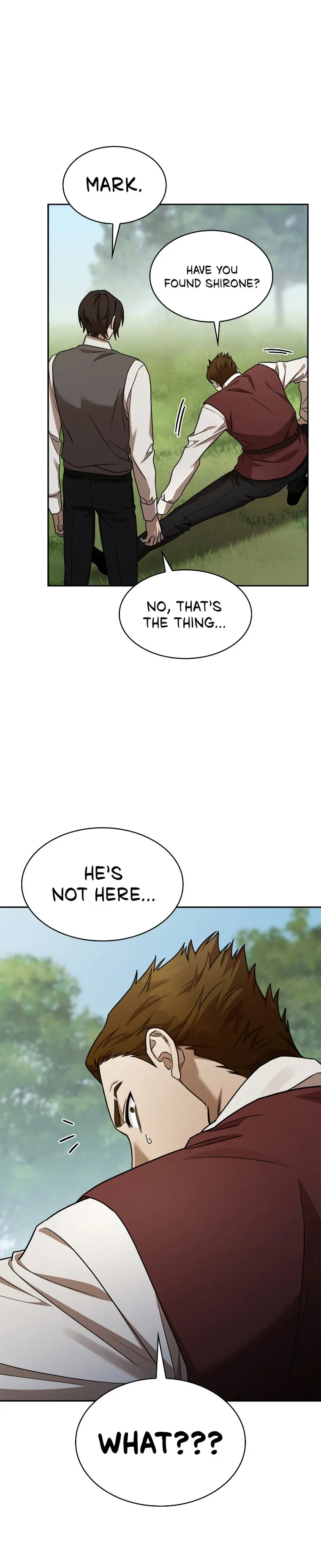 Page 1 of Chapter 34