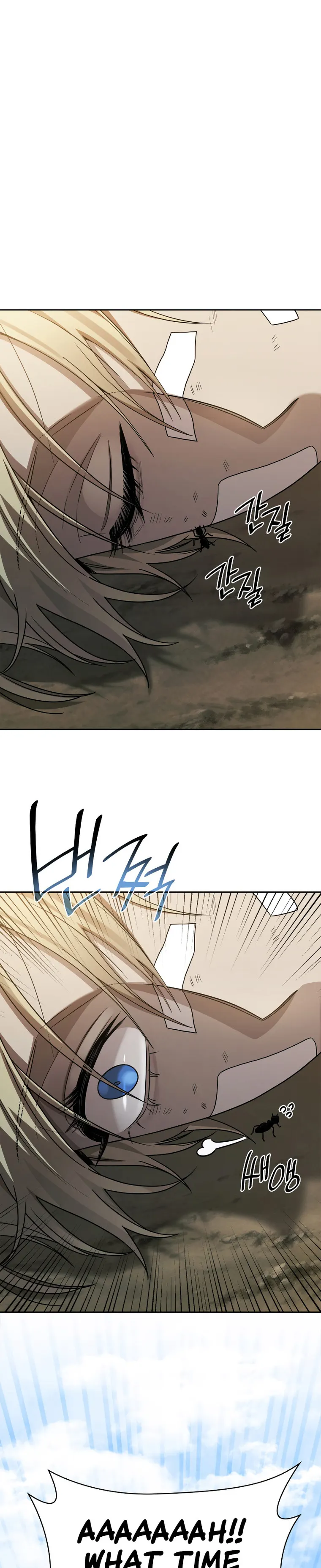 Page 2 of Chapter 34