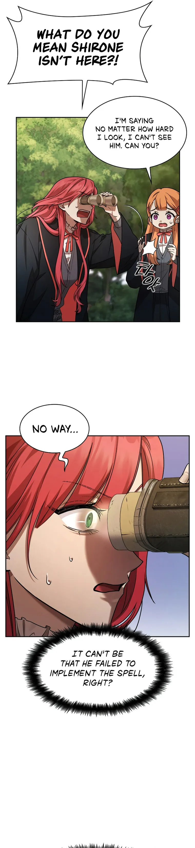 Page 4 of Chapter 34