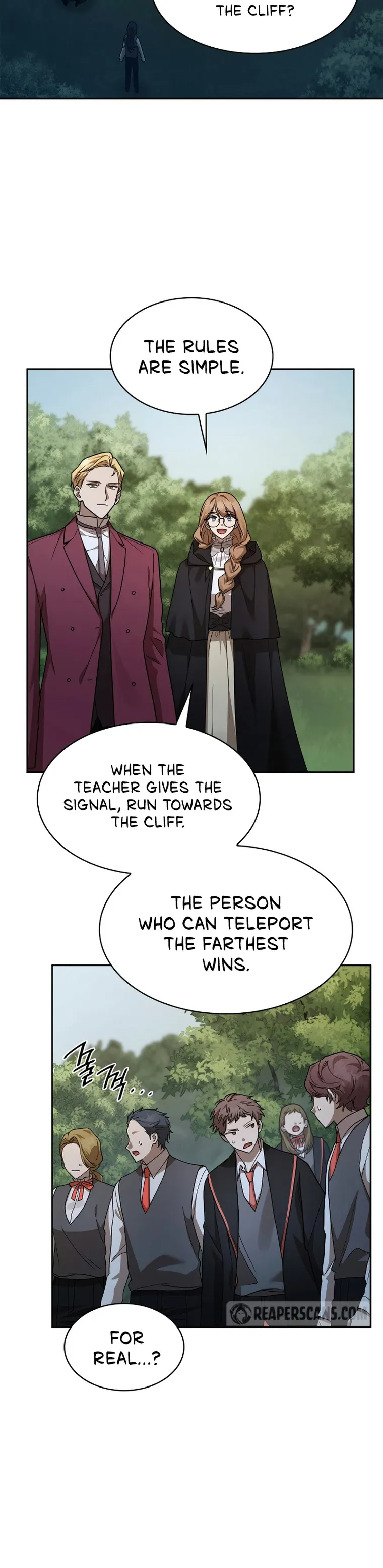 Page 6 of Chapter 34