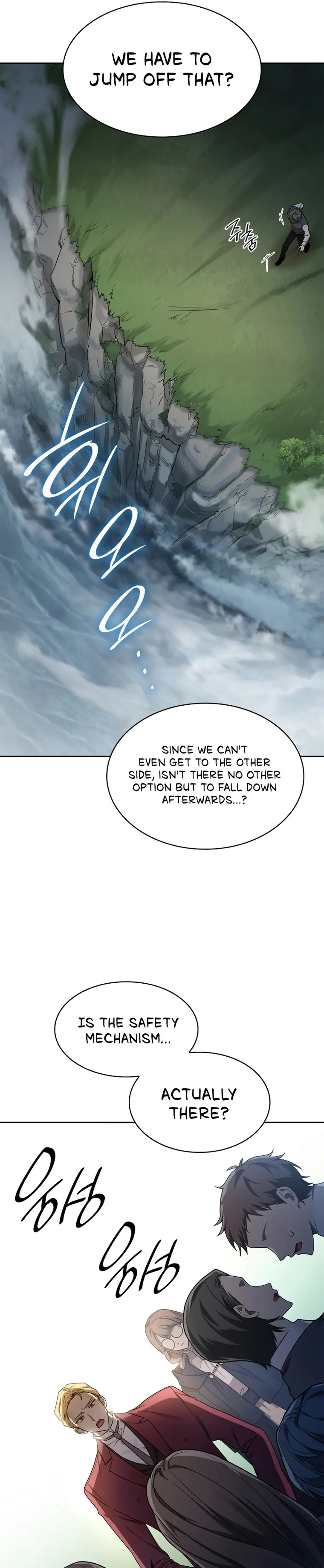 Page 7 of Chapter 34