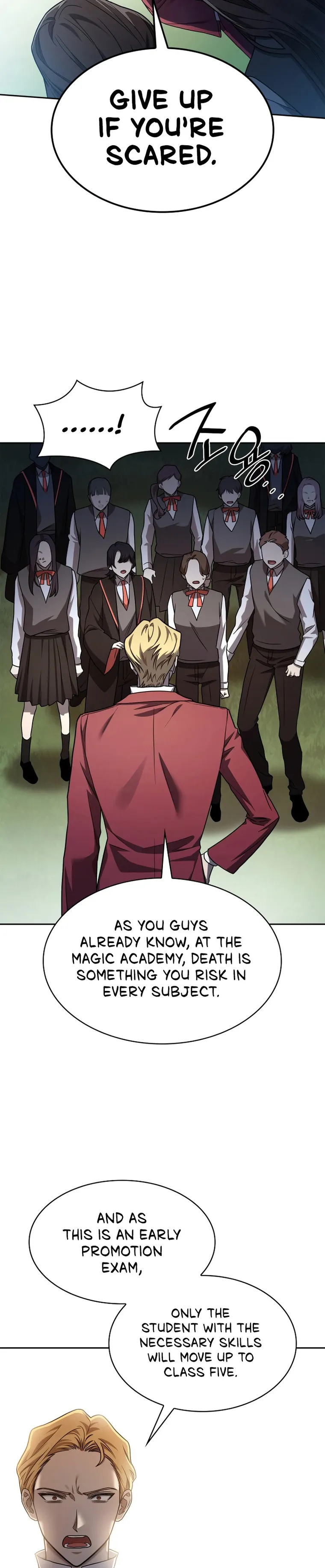 Page 8 of Chapter 34