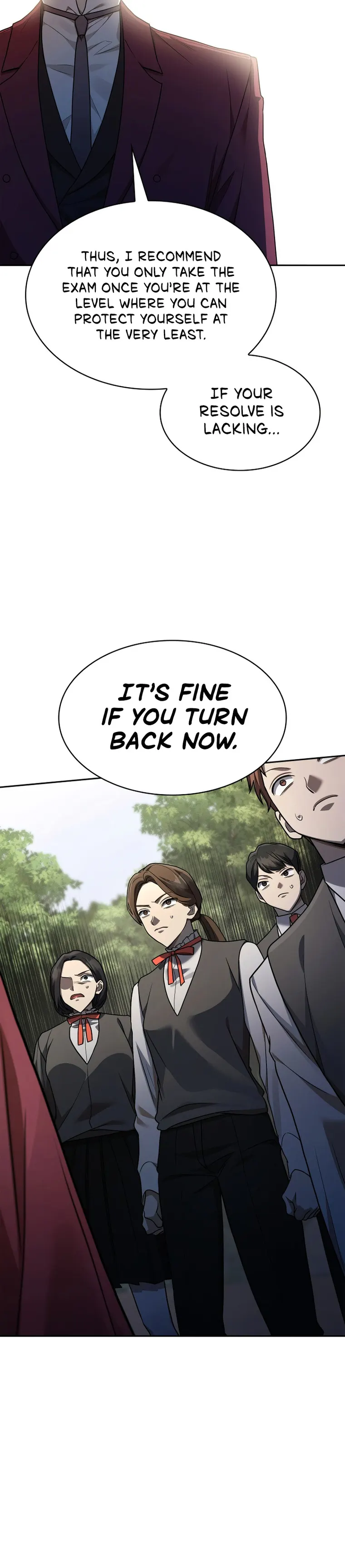 Page 9 of Chapter 34