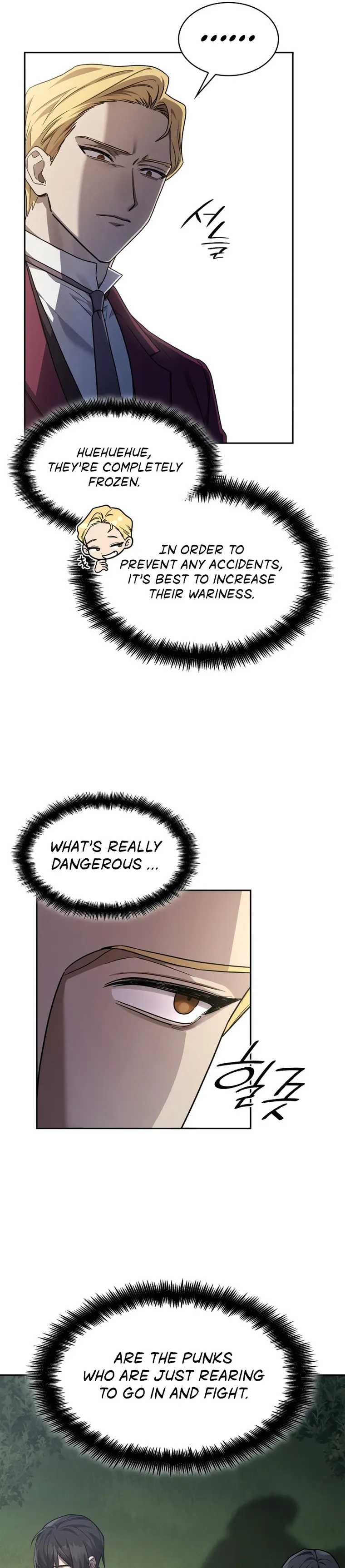 Page 10 of Chapter 34