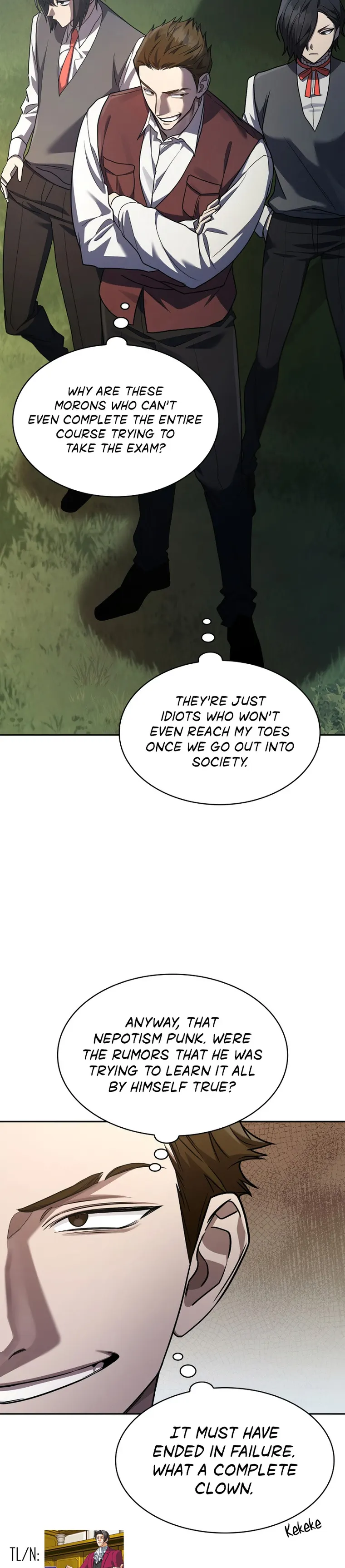 Page 11 of Chapter 34
