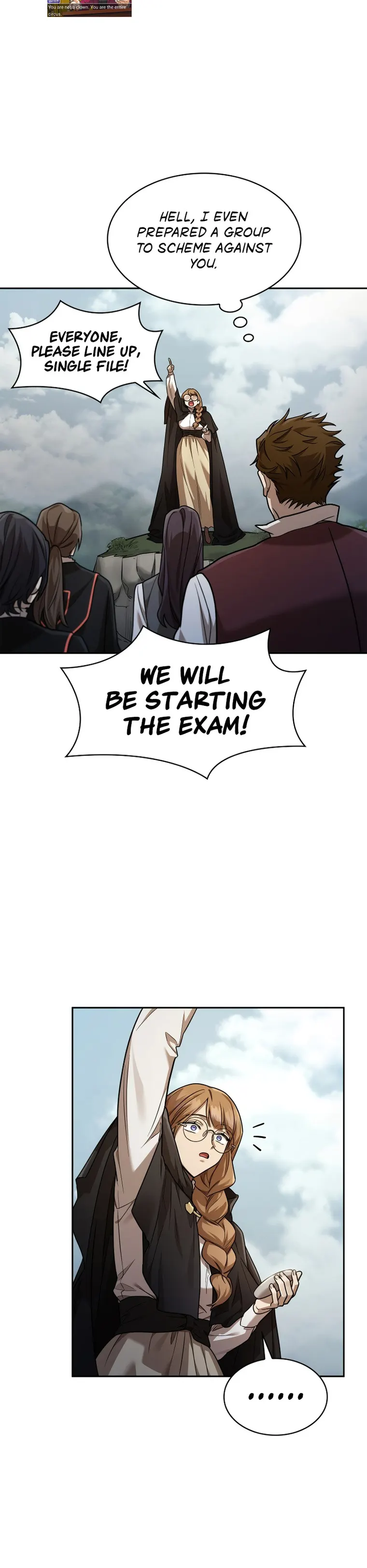 Page 12 of Chapter 34