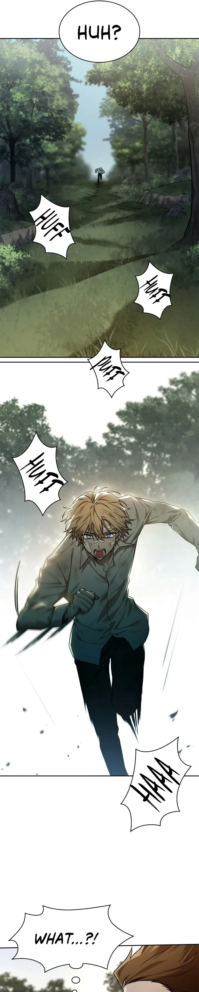 Page 13 of Chapter 34