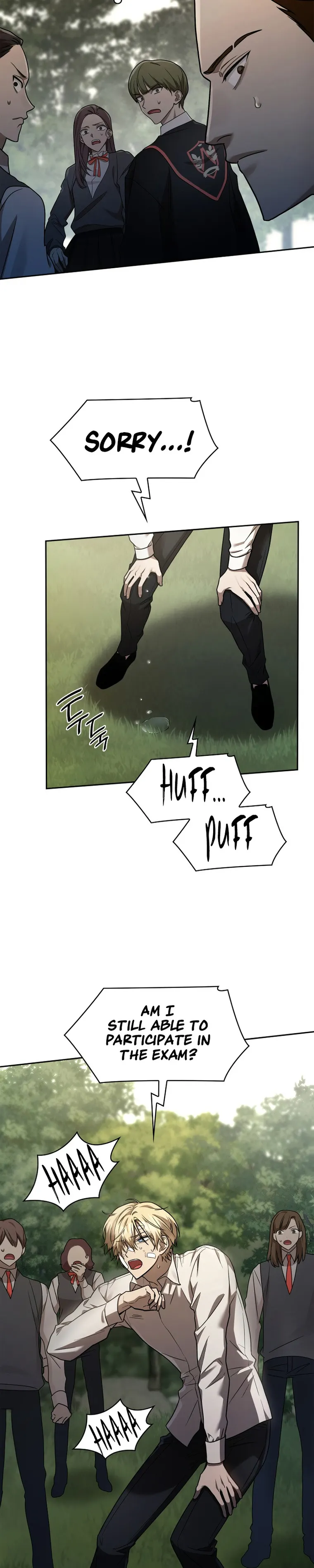 Page 14 of Chapter 34