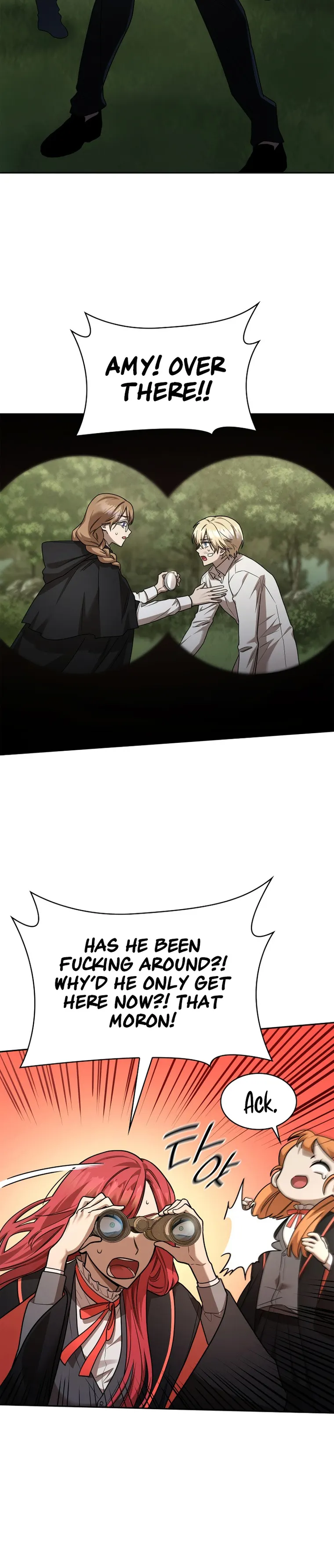 Page 15 of Chapter 34