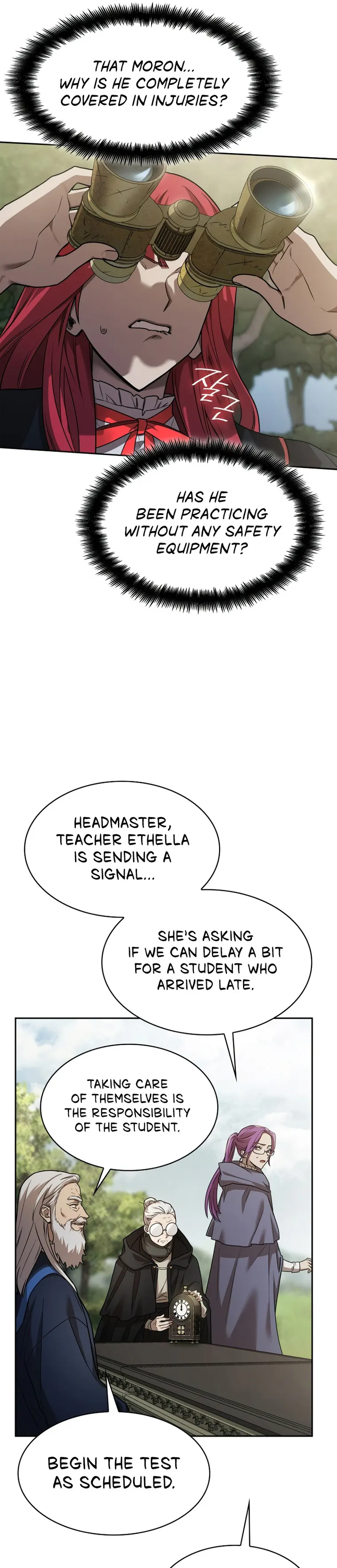 Page 16 of Chapter 34