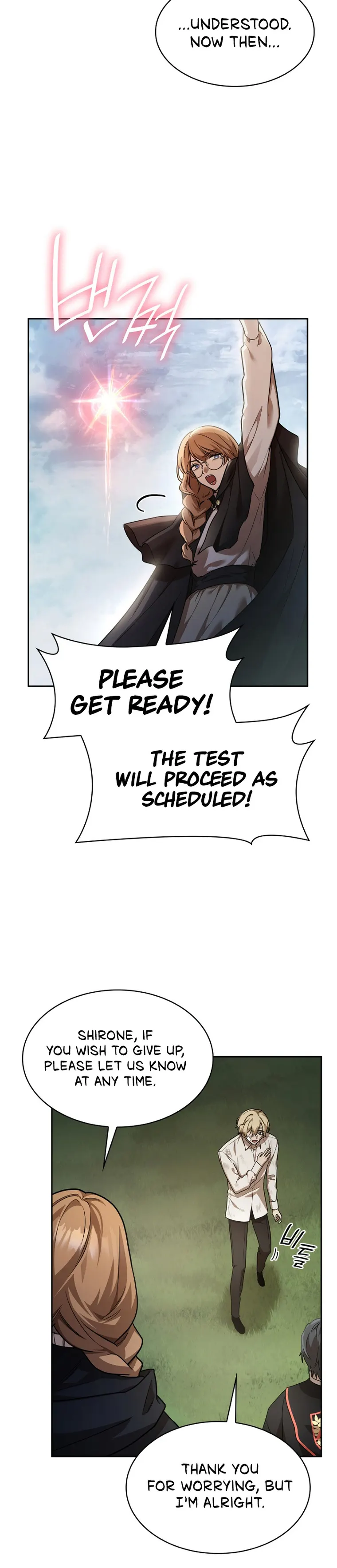 Page 17 of Chapter 34