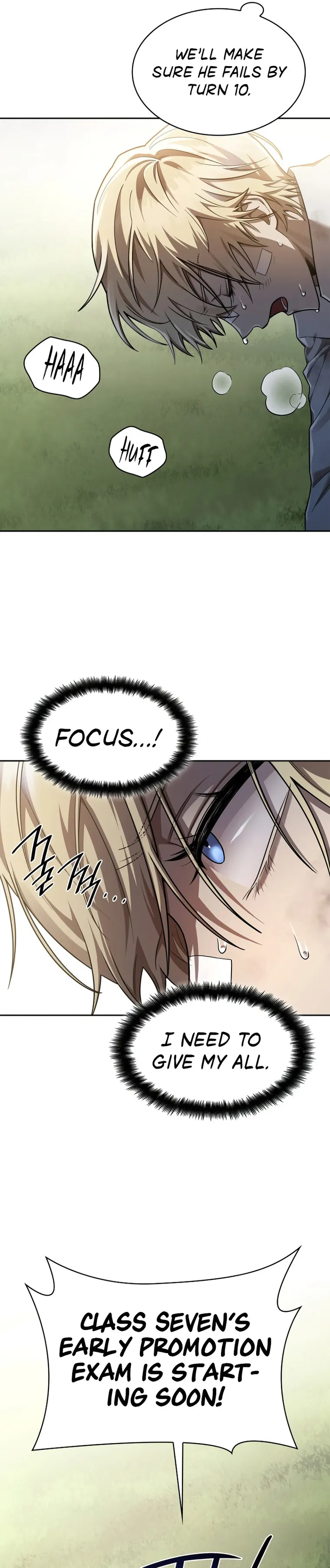 Page 19 of Chapter 34