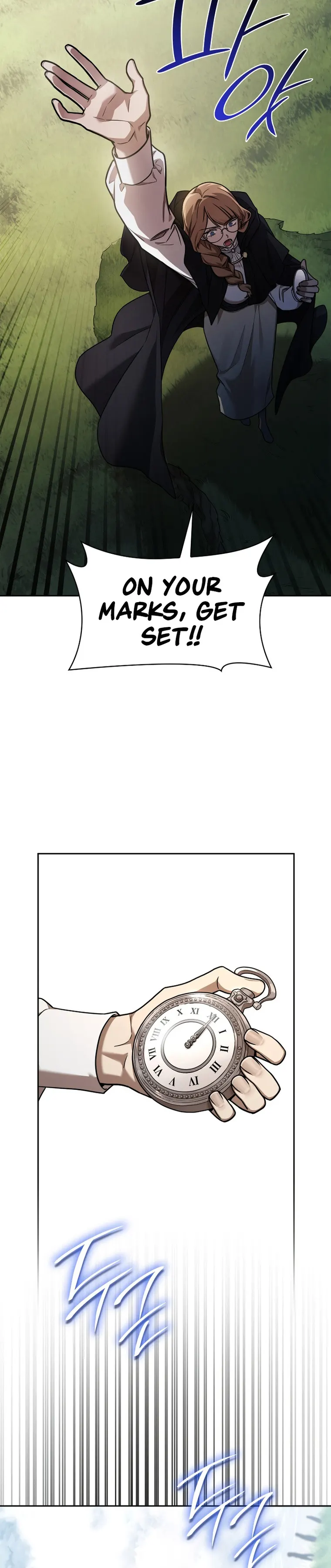 Page 20 of Chapter 34