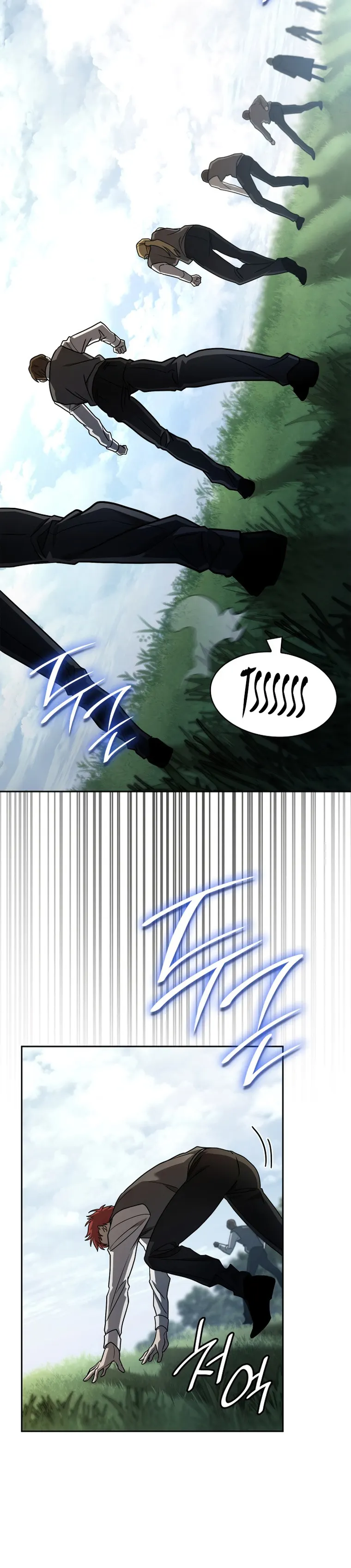 Page 21 of Chapter 34