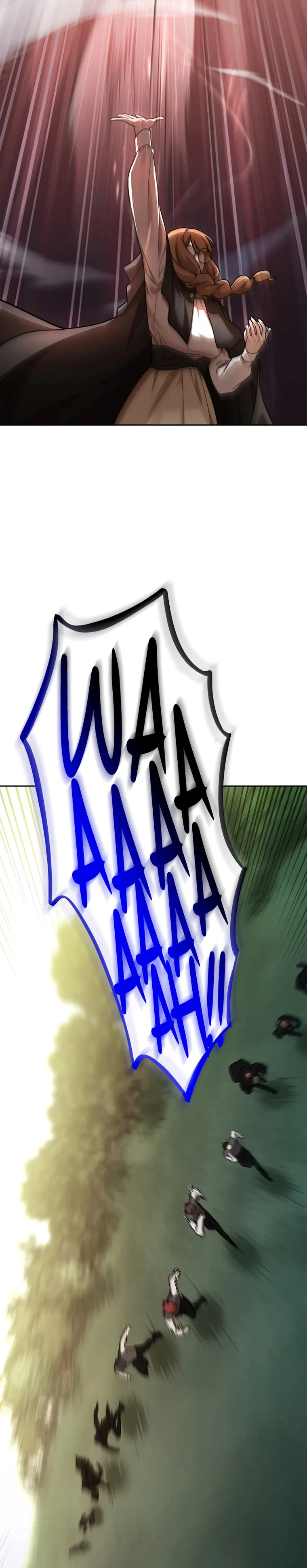 Page 23 of Chapter 34